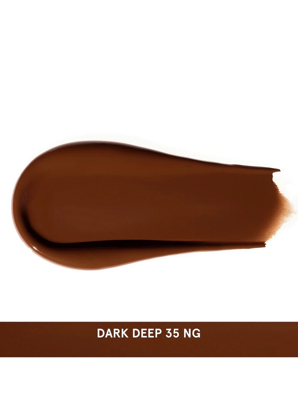 ONE/SIZE nib lid